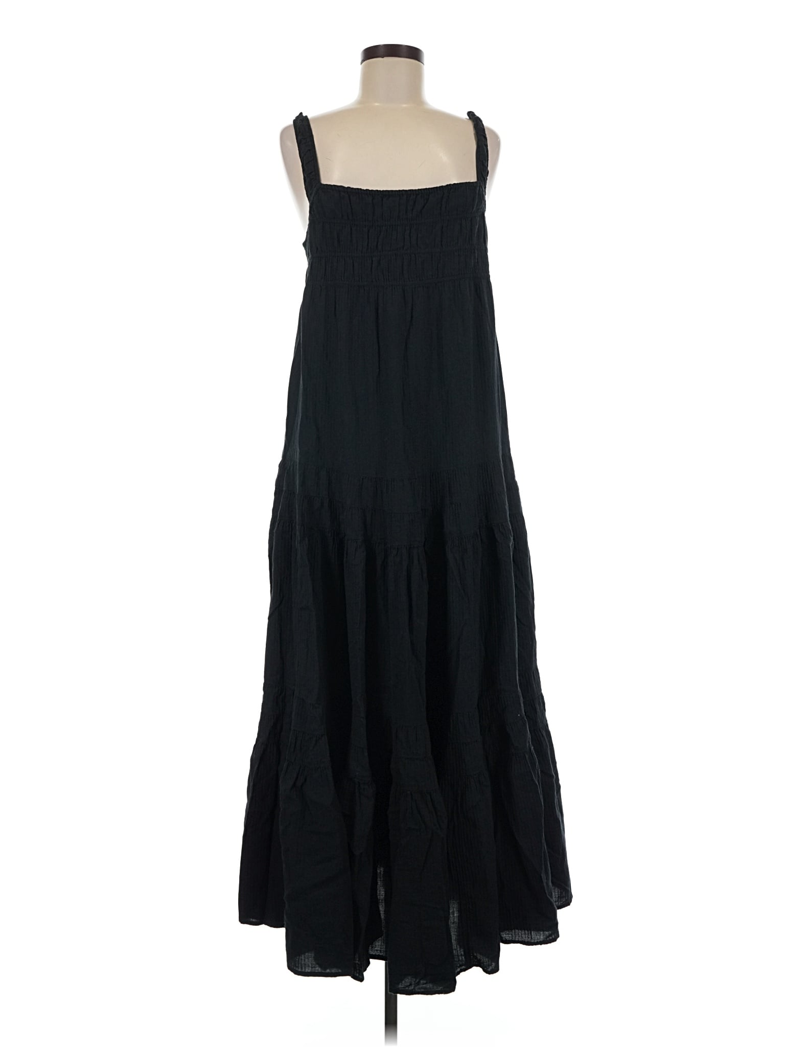 1 size - M