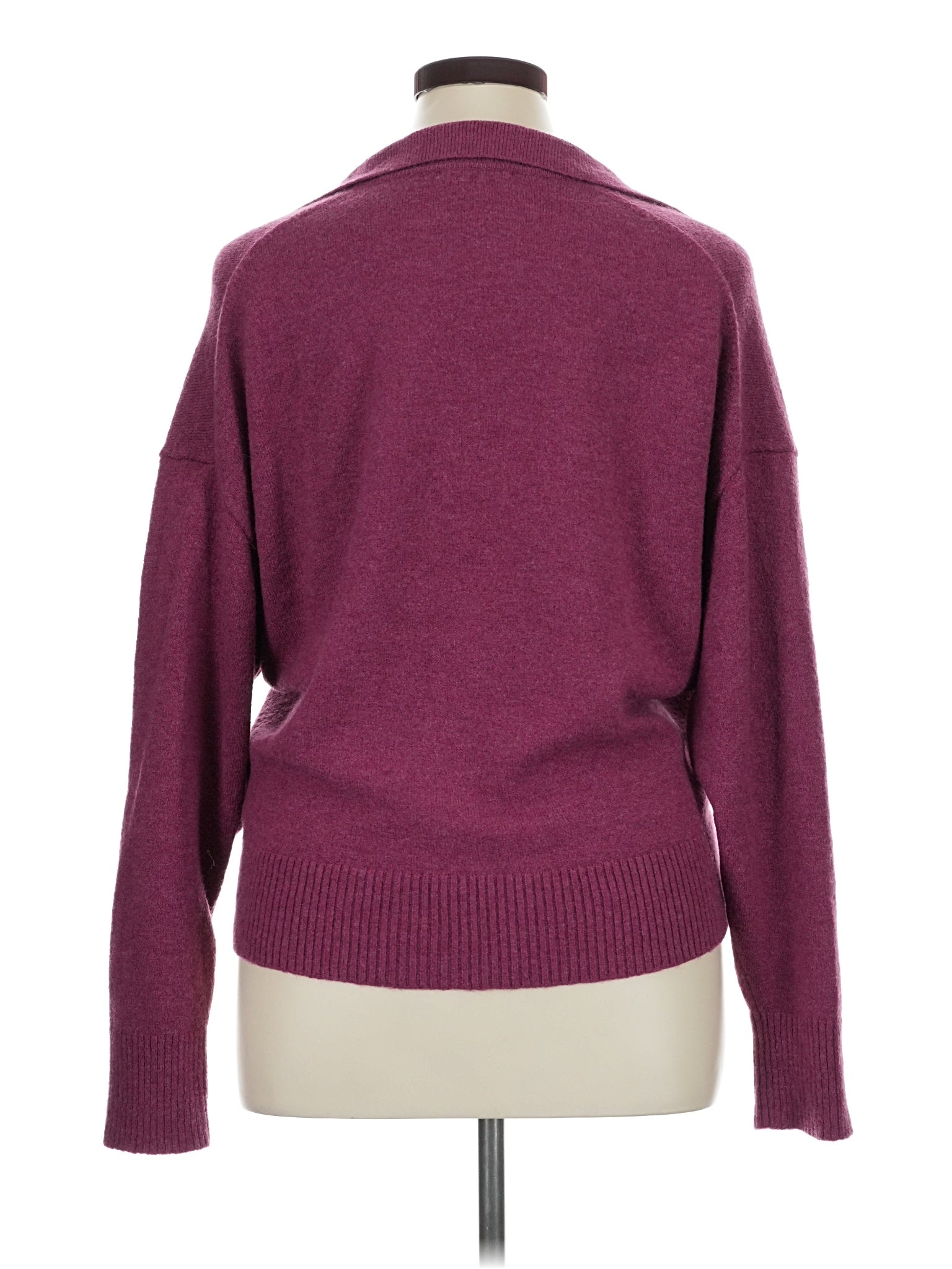 2 size - XL