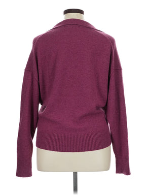 2 size - XL