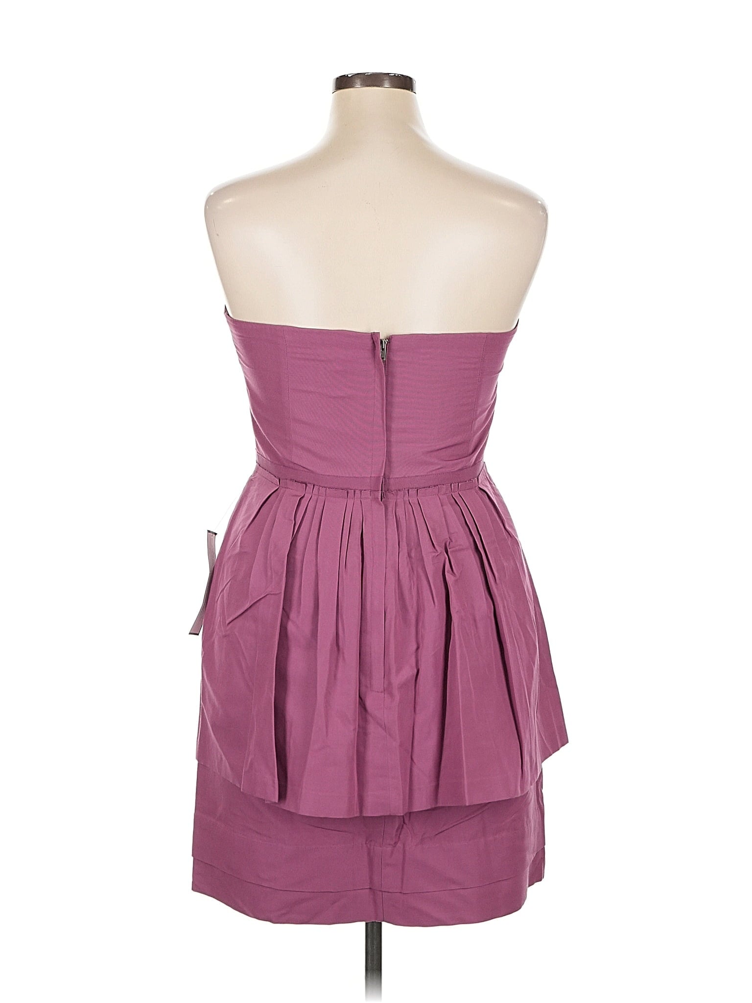 2 size - 14