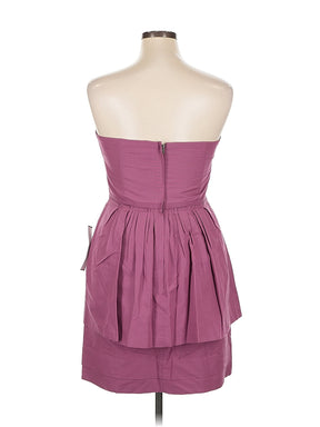 2 size - 14