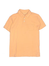 1 size - XL (Kids)