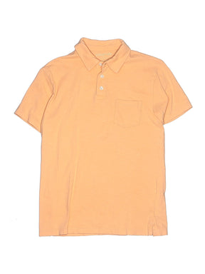 1 size - XL (Kids)