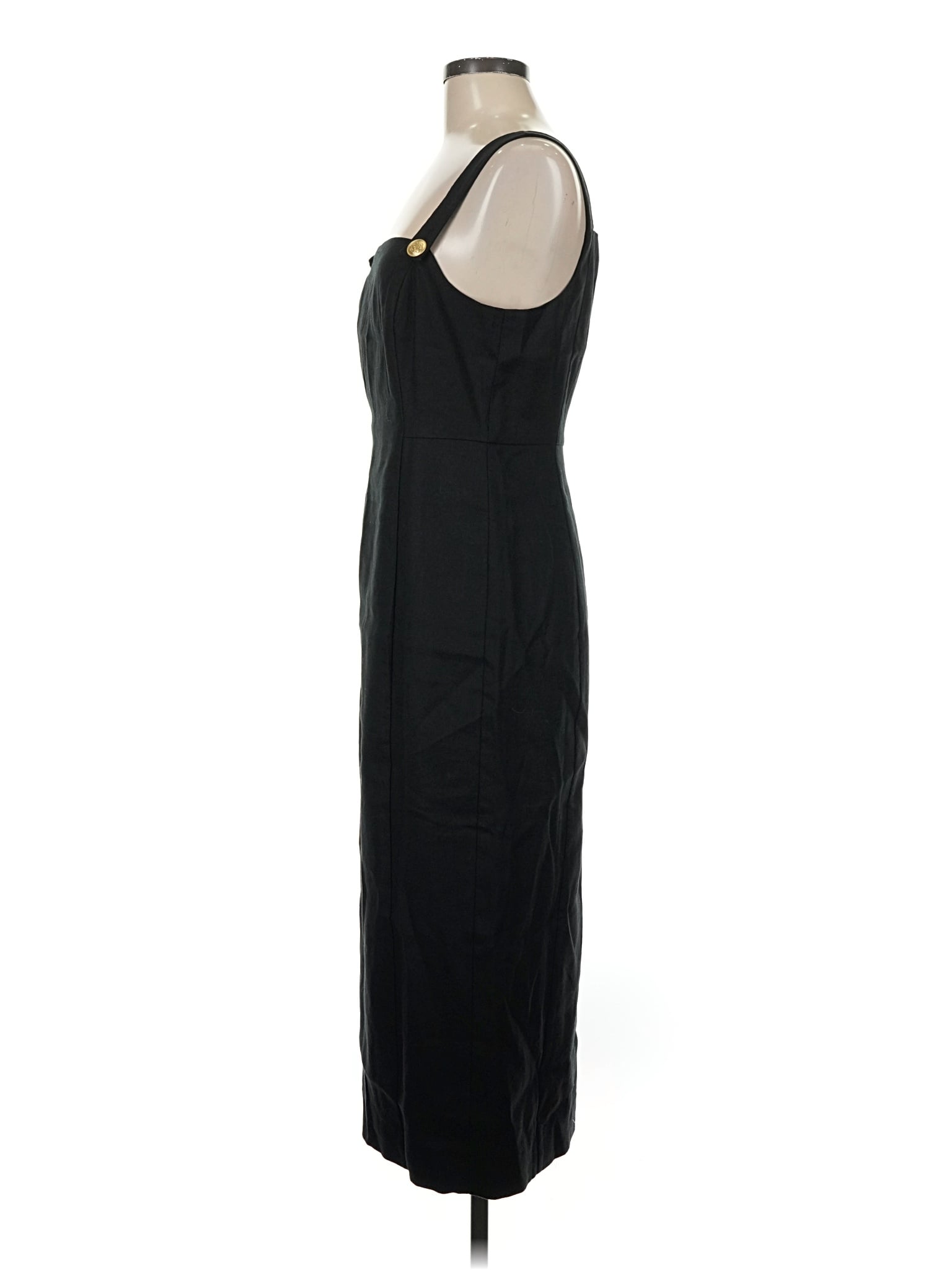 4 size - 8