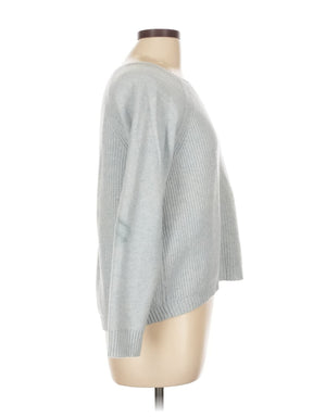 3 size - L