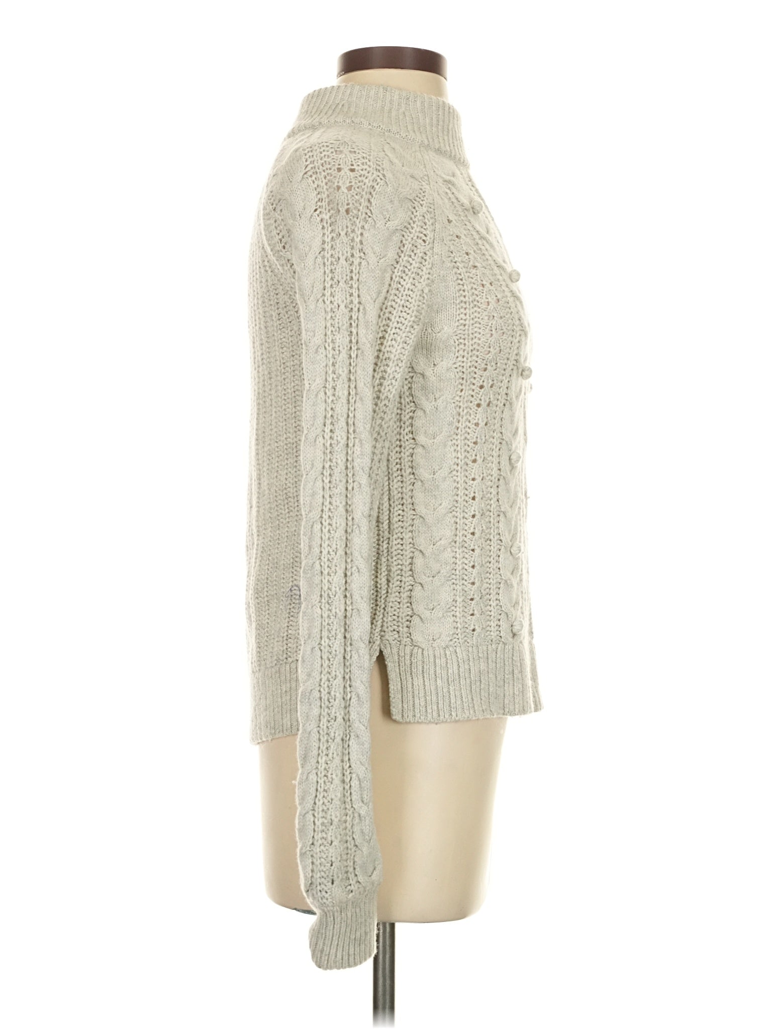 3 size - XS