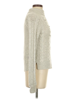 3 size - XS
