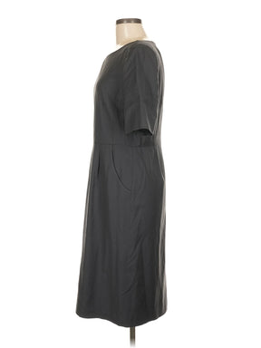 4 size - 8