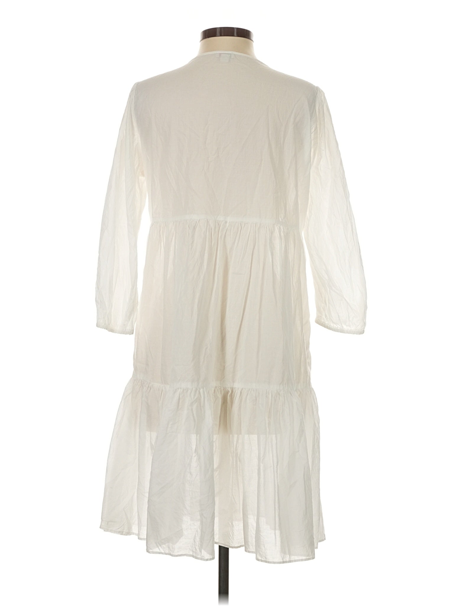 2 size - S