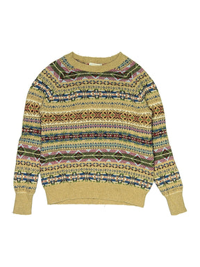 1 size - 6 - 7