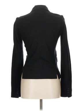 2 size - 12