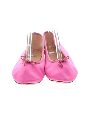 2 shoe size - 10