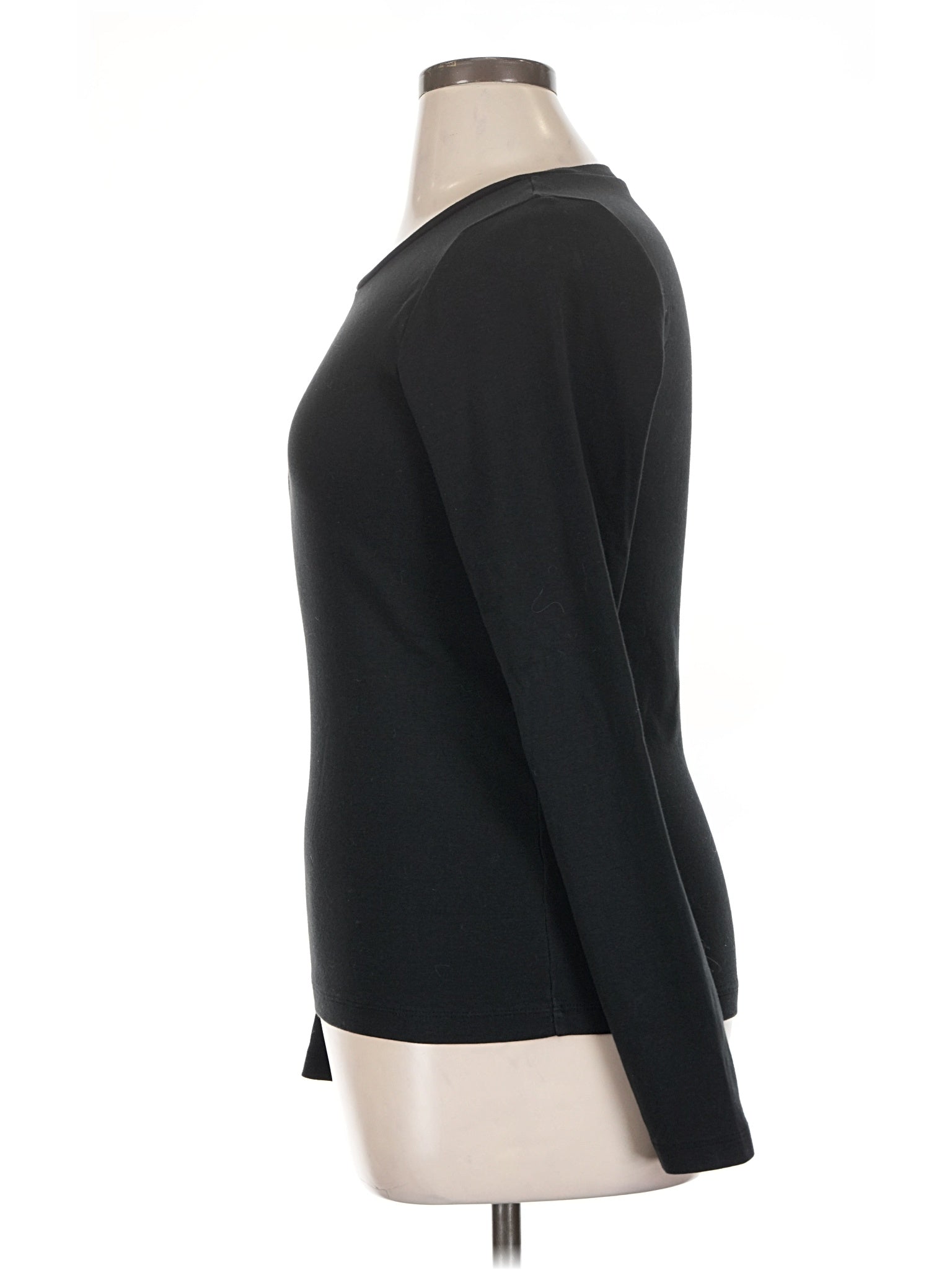 4 size - XL
