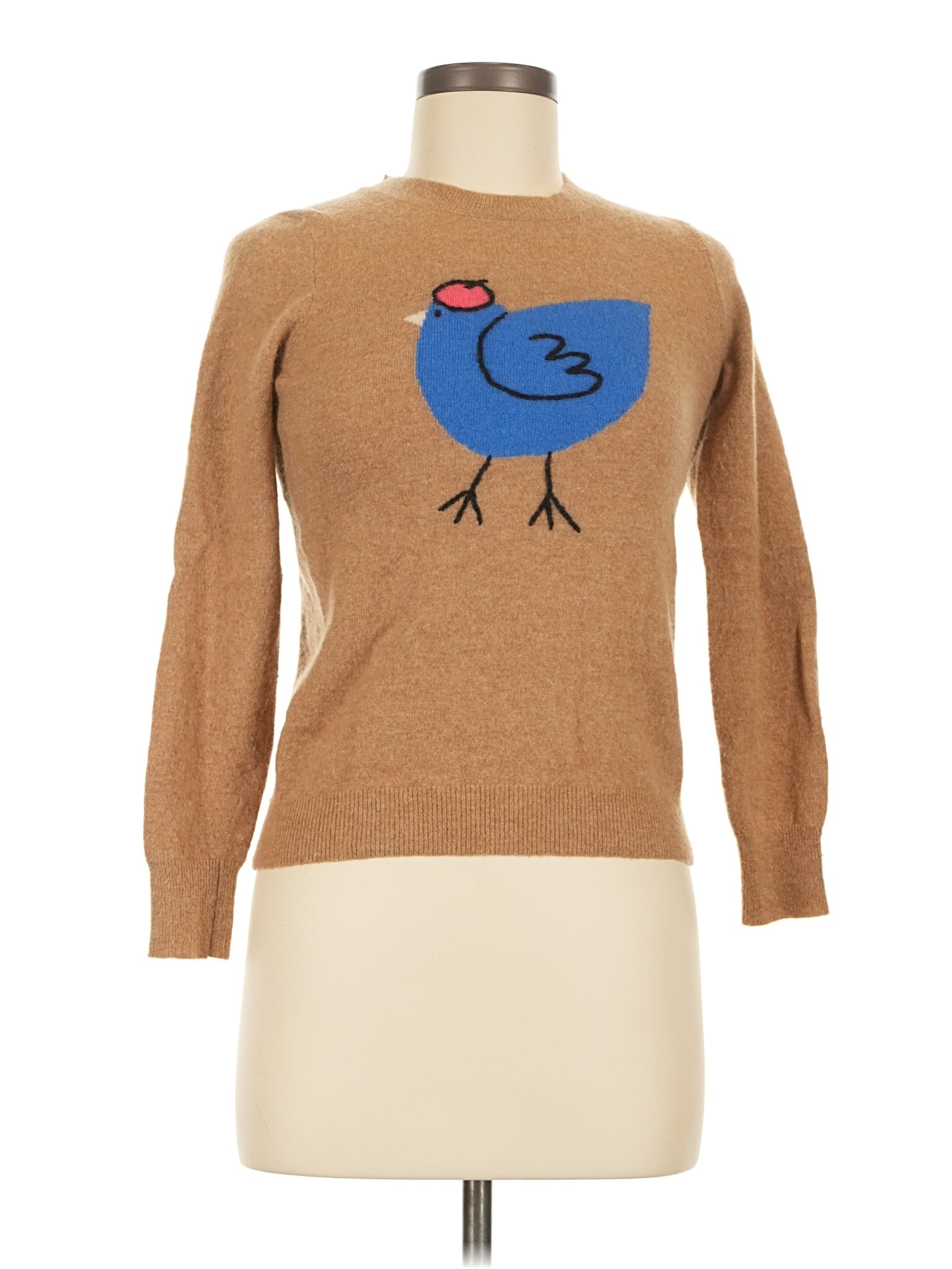 1 size - M