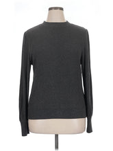 1 size - XL