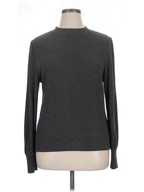 1 size - XL