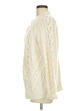 4 size - M
