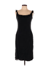 1 size - 10