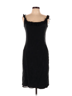 1 size - 10