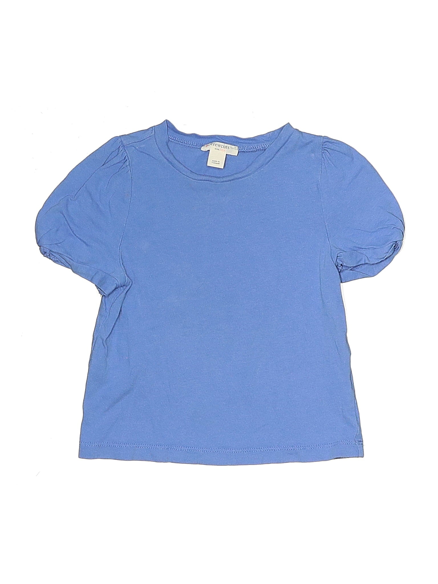 1 size - XX-Small