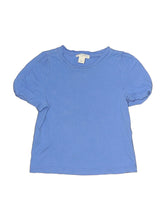 1 size - XX-Small