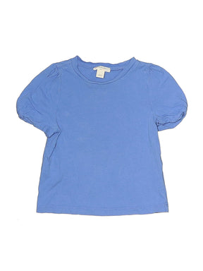 1 size - XX-Small