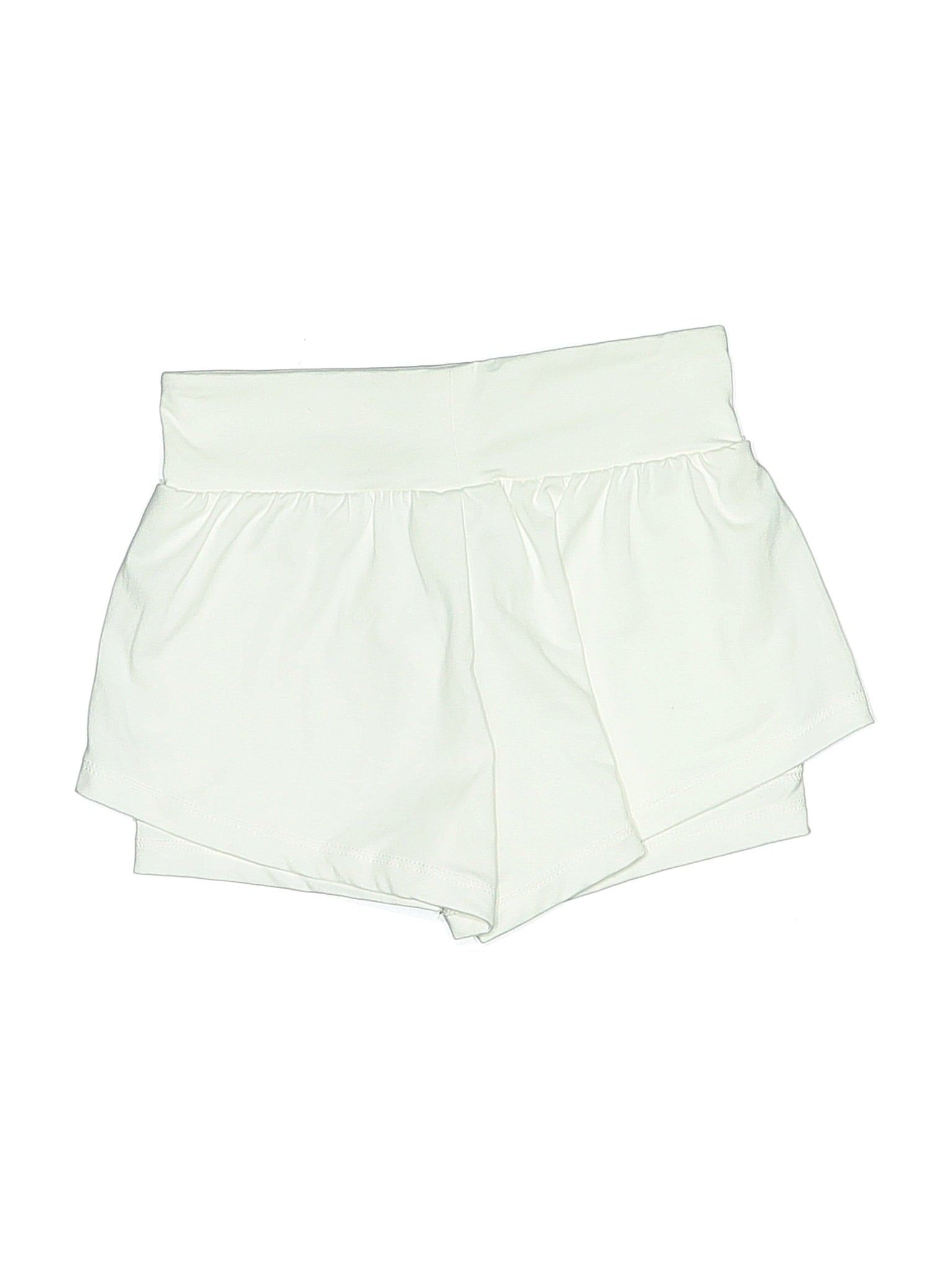 2 size - 7