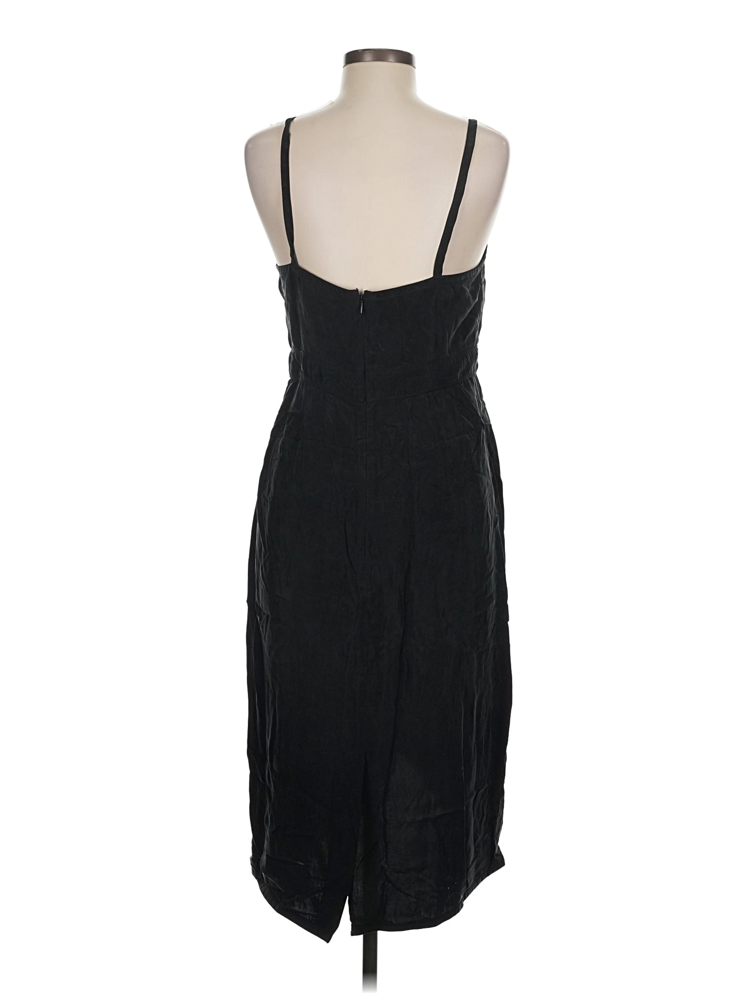 2 size - 6