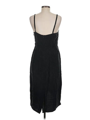 2 size - 6
