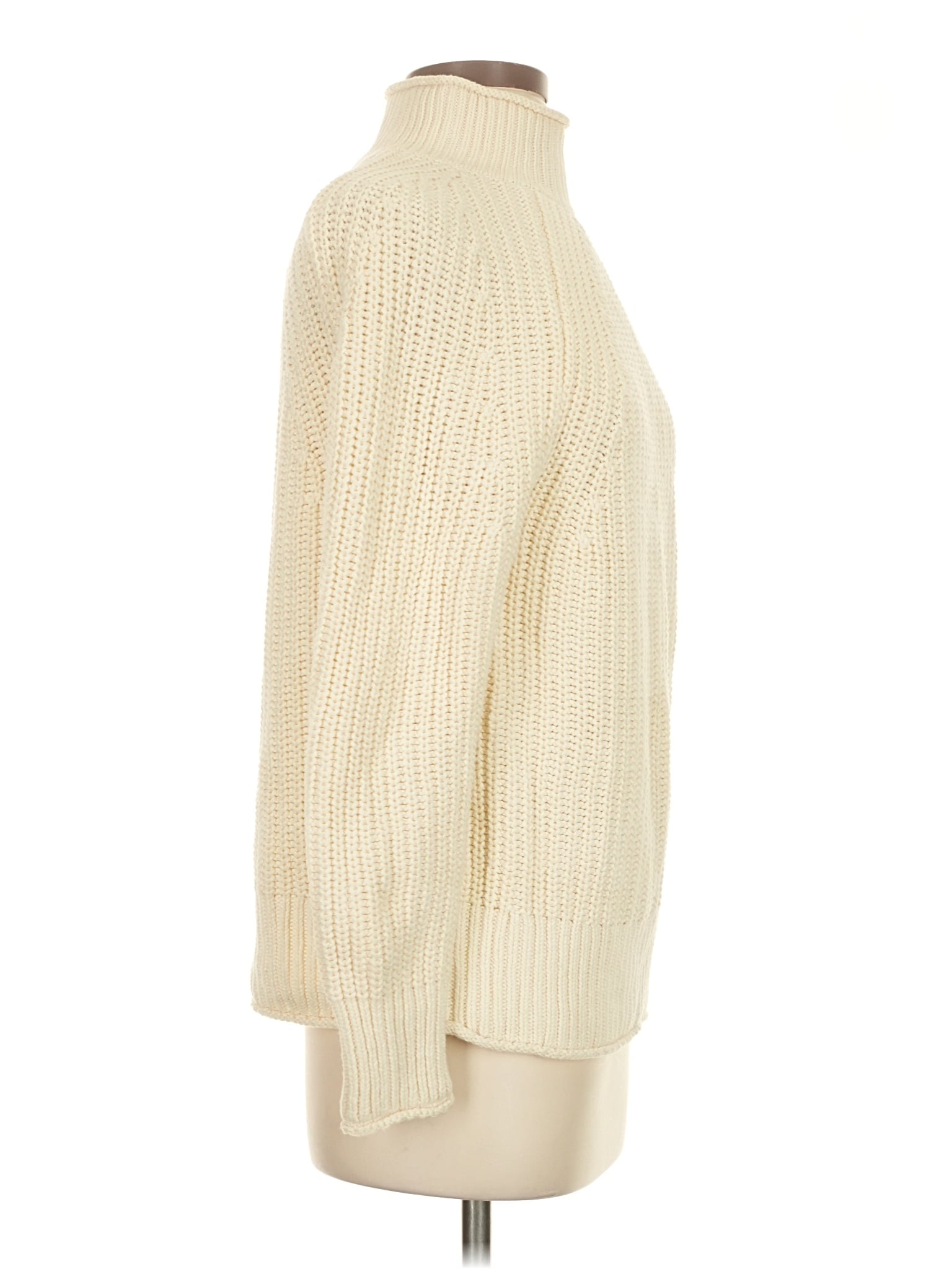 3 size - XS
