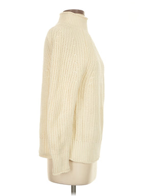 3 size - XS