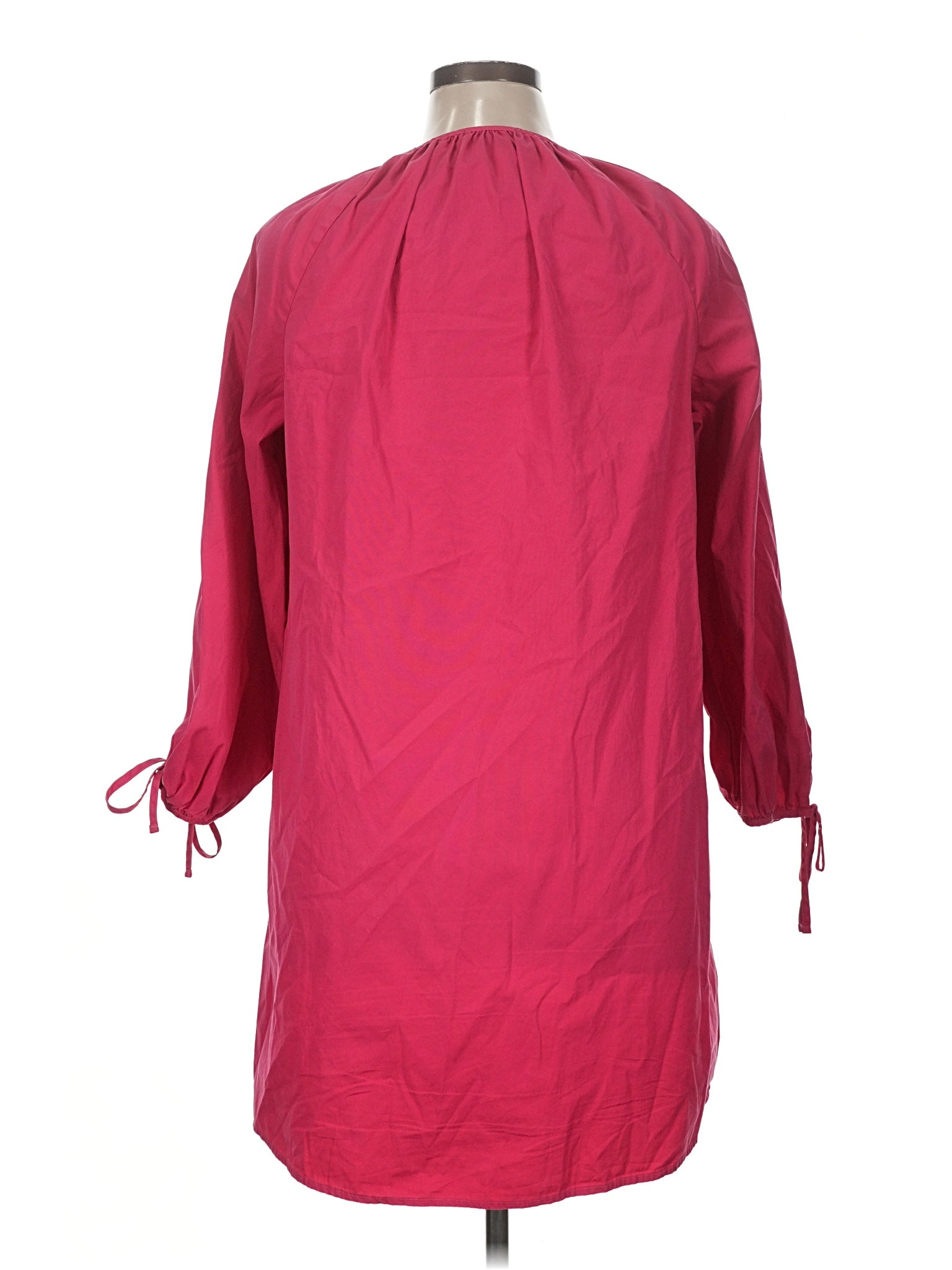 2 size - XL