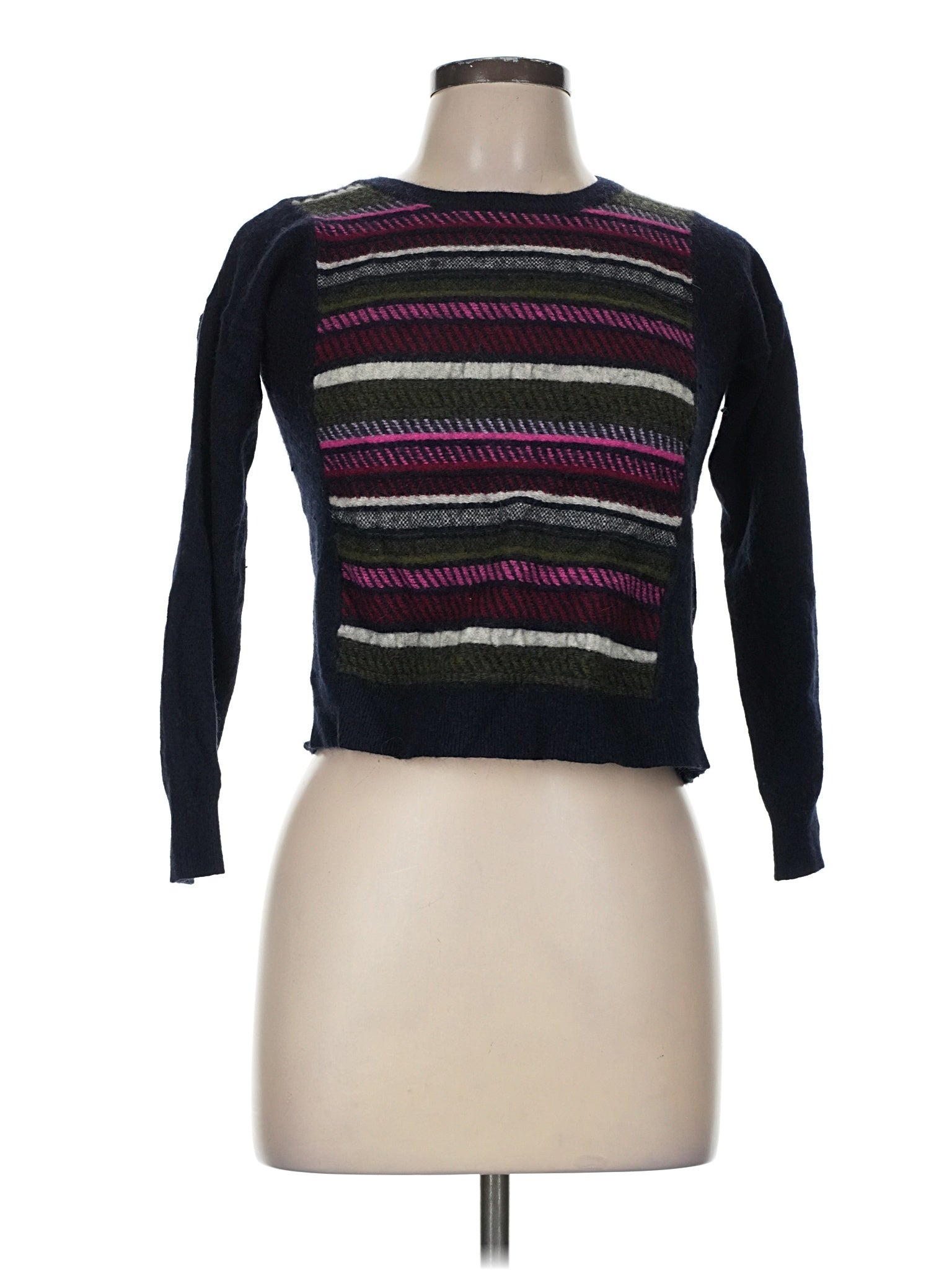 1 size - M