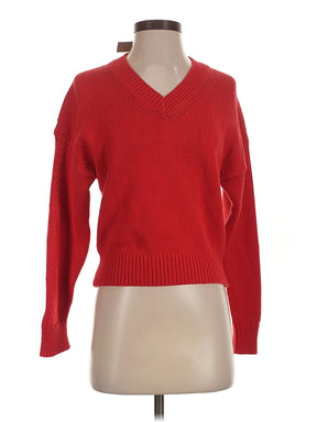 1 size - XS