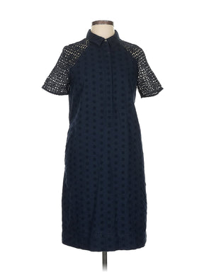 1 size - 4