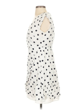 4 size - 2