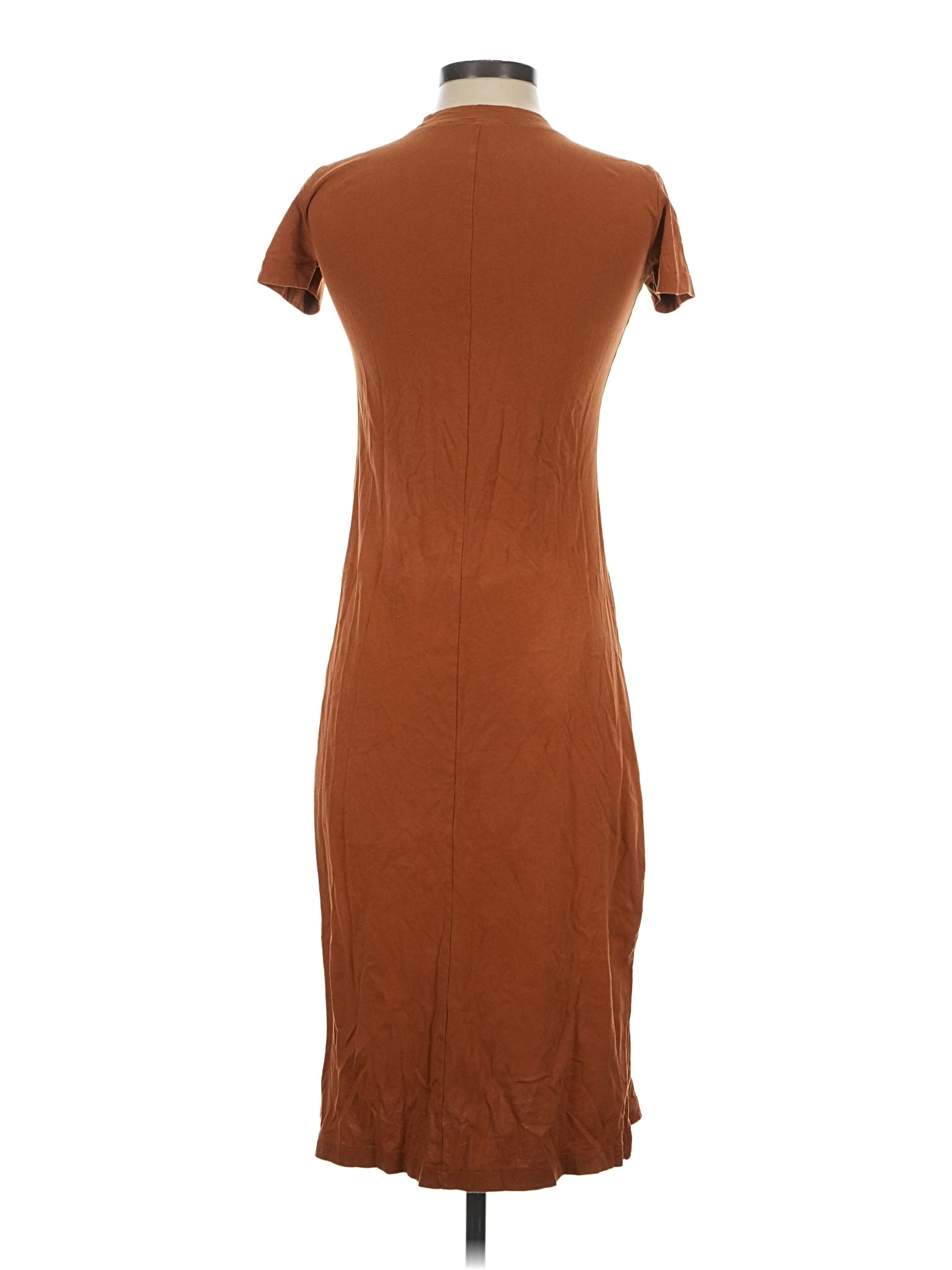 2 size - XXS
