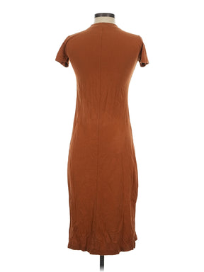 2 size - XXS