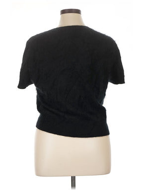 2 size - XL