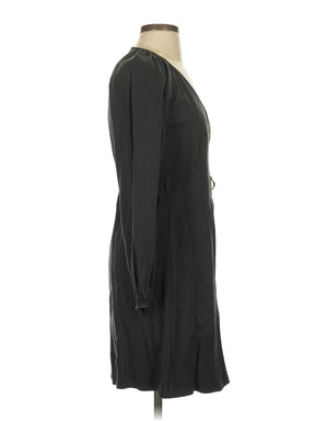 3 size - XXS