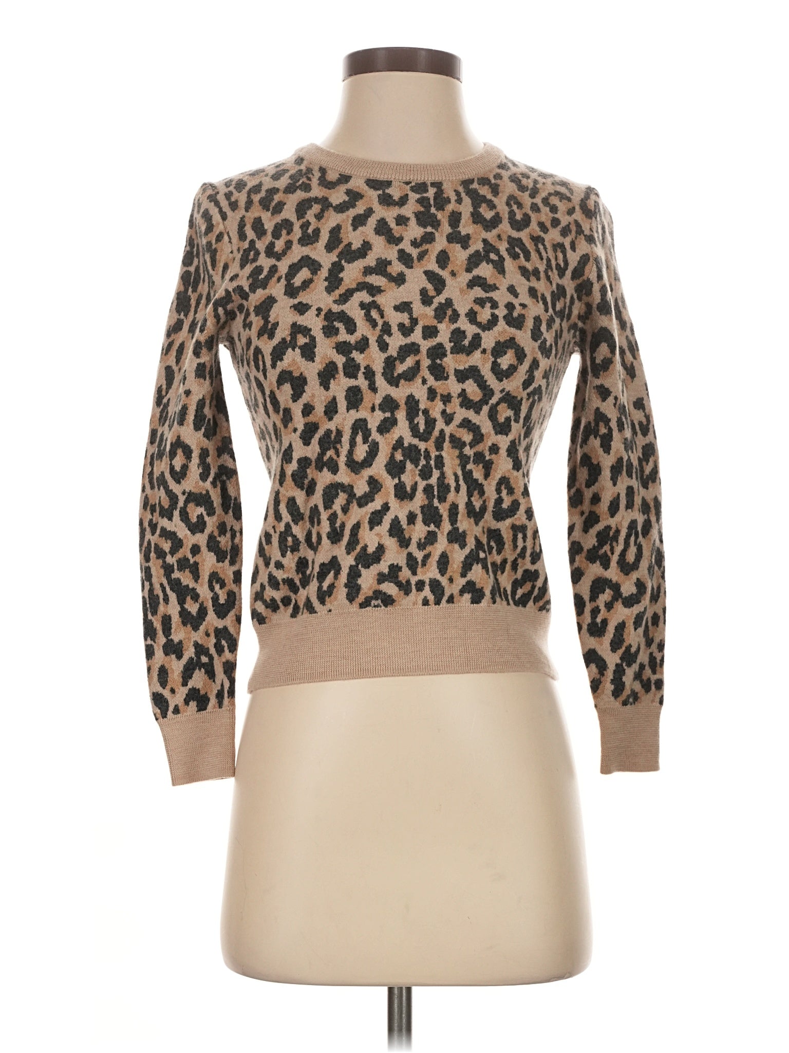 1 size - S