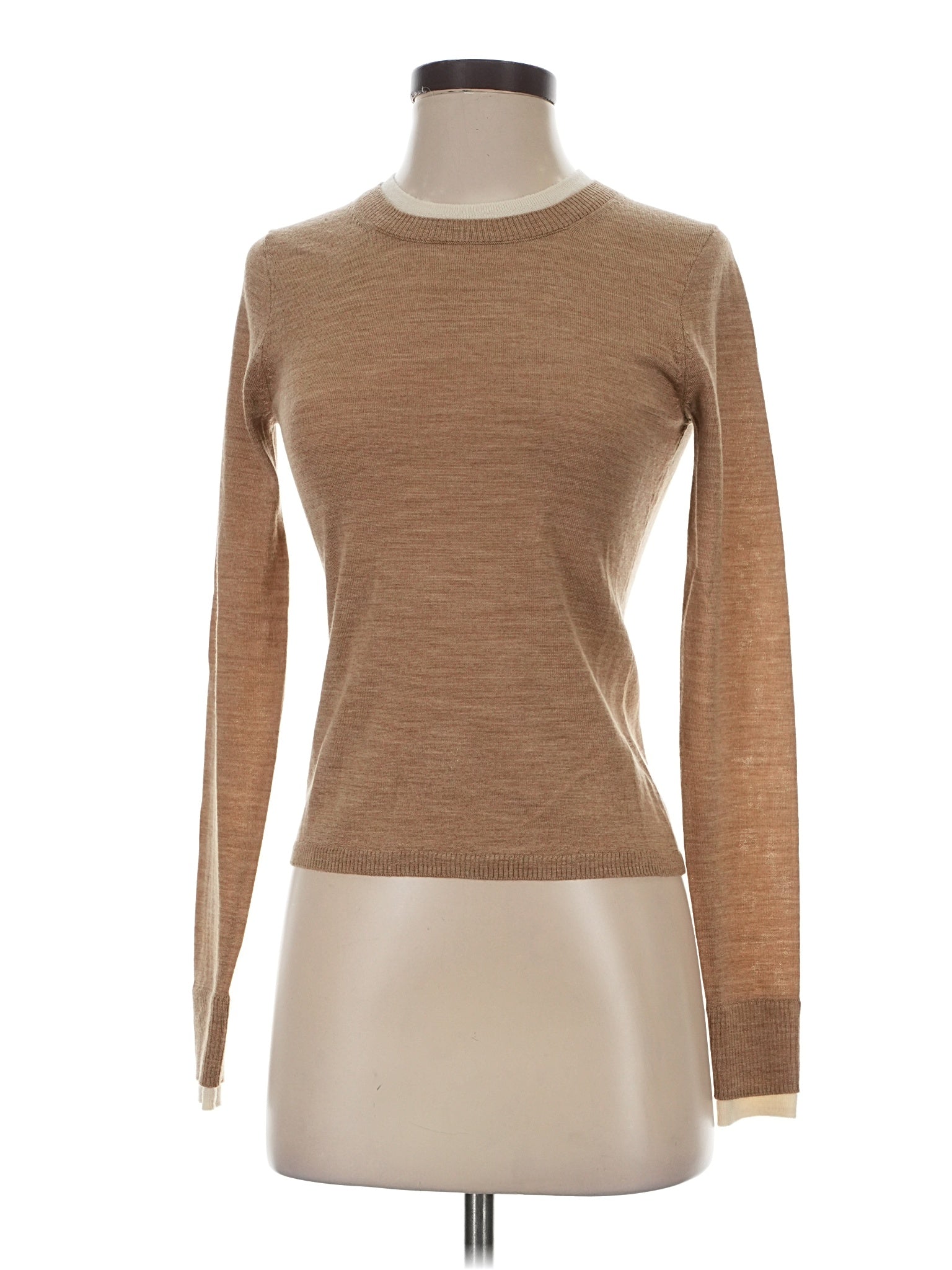 1 size - XS