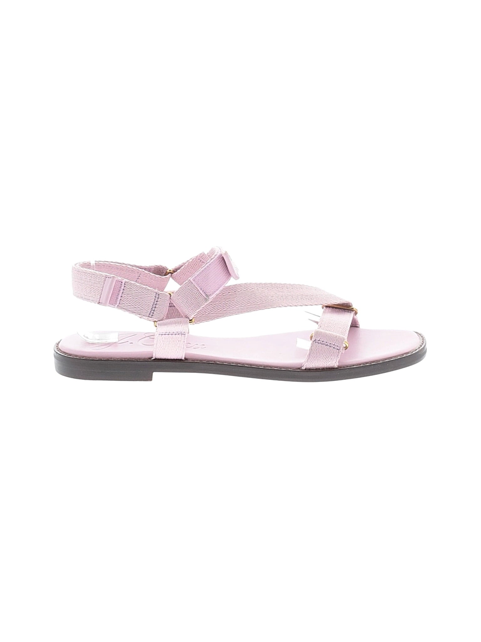 1 shoe size - 9
