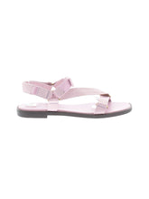 1 shoe size - 9