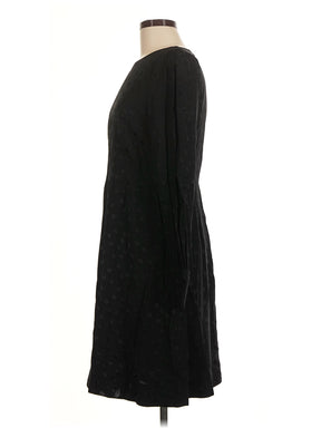 4 size - 6
