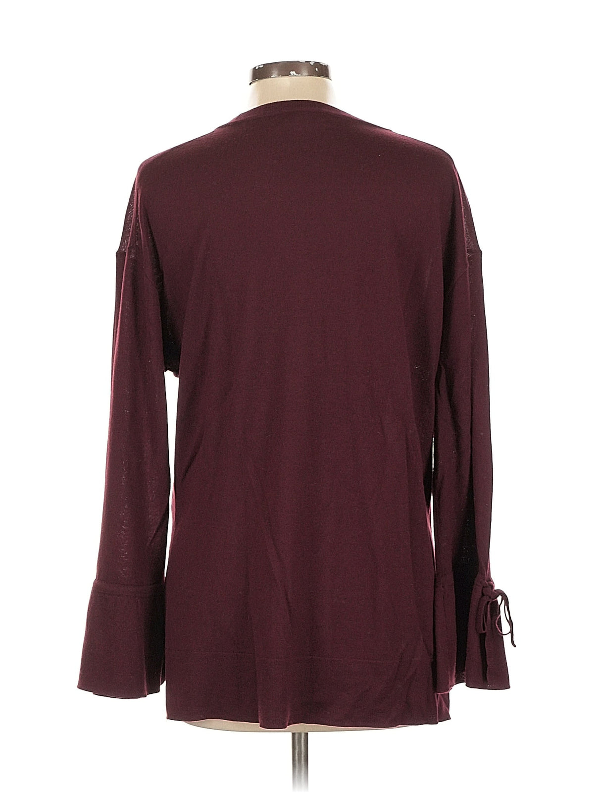 2 size - L