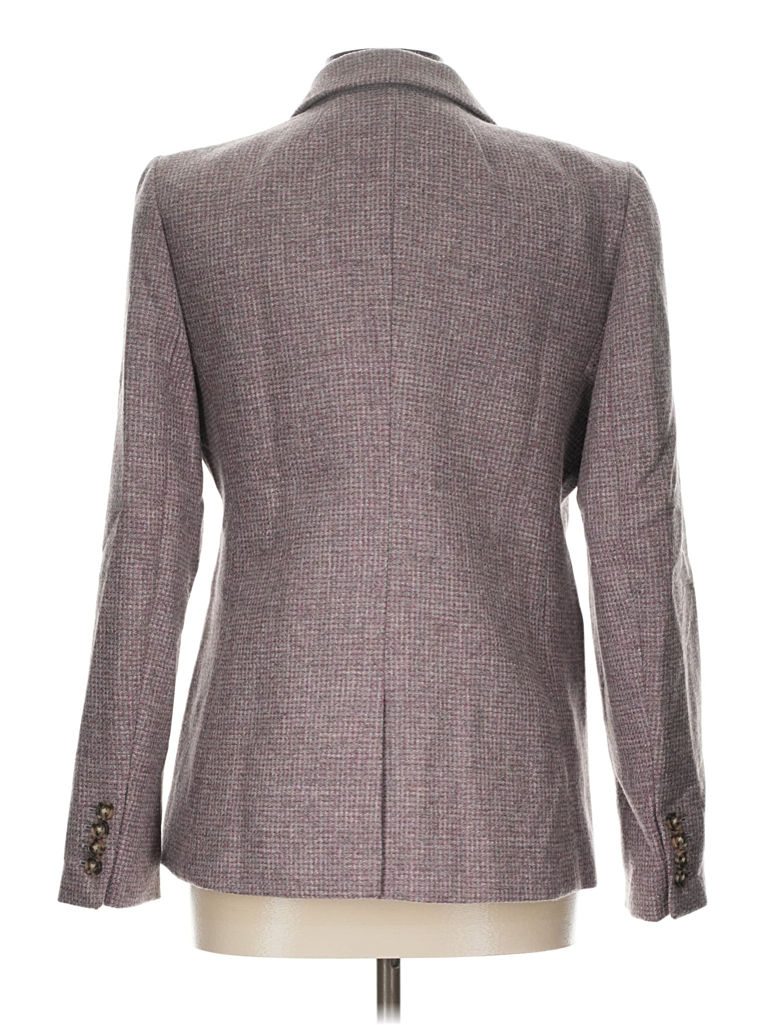 2 size - 10