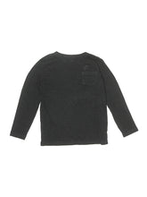 1 size - X-Small (Kids)