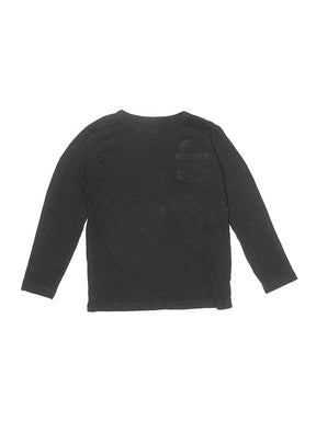 1 size - X-Small (Kids)