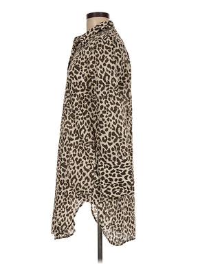 4 size - M